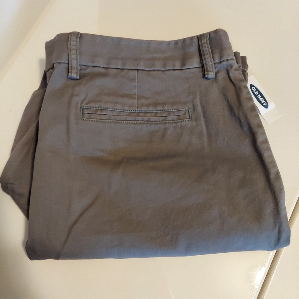 mens pants